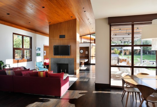 Seabury+Residence