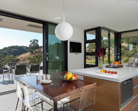 Stein+Residence