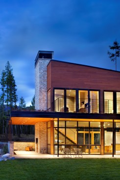 Home+on+Big+Mountain