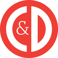 Corbett and Dullea Real Estate