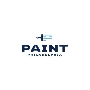 PAINT Philadelphia