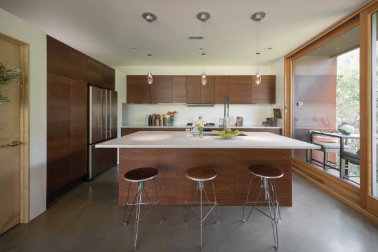 Houzz Kitchen and Bath