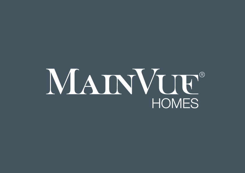 Mainvue Homes