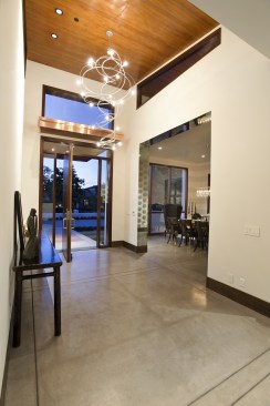 Seabury+Residence