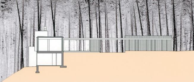 For more information on this project, 
click here.