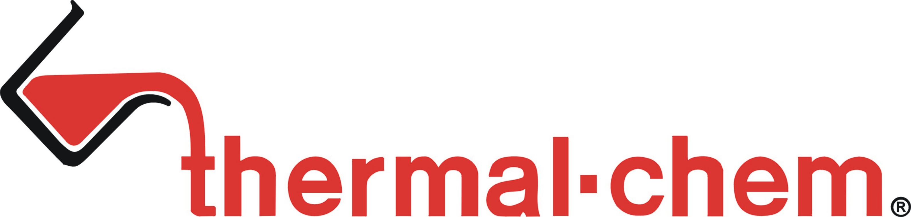 Thermal-Chem