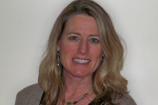 PAULA KEHOE. Paula Kehoe is the director of water resources for the San Francisco Public Utilities Commission (SFPUC). She is responsible for diversifying San Francisco’s water supply portfolio though the development and implementation of conservation, groundwater, desalination, and recycled water projects. Kehoe is also responsible for preparing local ordinances to increase water conservation requirements and to encourage the use of alternate water sources. She previously served as the assistant to the general manager and contributed to the development of the SFPUC’s $4.6 billion capital improvement program designed to rebuild and repair the third-largest water delivery system in California. For more than seven years, she served as public education director for San Francisco’s Water Pollution Prevention Program receiving six state and national award, including the Water Environment Federation’s Public Education Award and Association of Metropolitan Sewerage Agencies’ National Public Education Award.