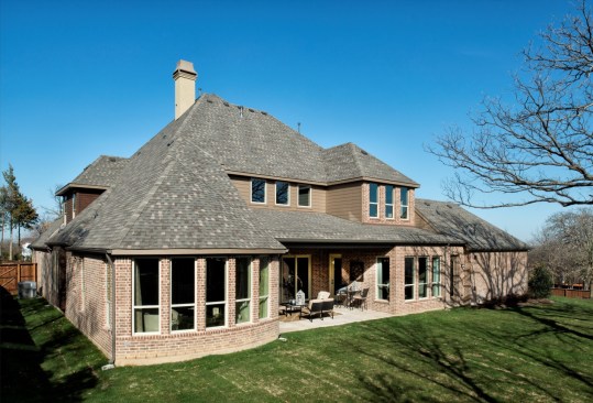 Laviana+-+Vanderbilt