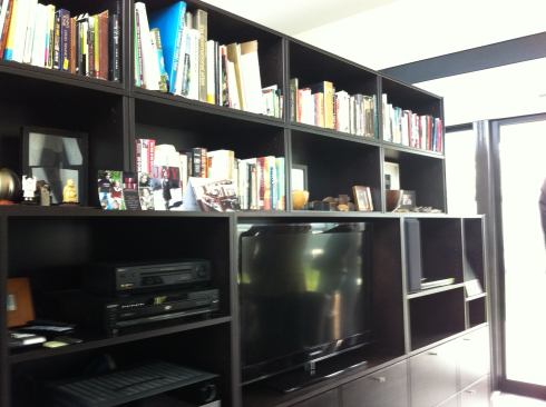 Cedar Street Residence  colab studio, Tempe, Ariz.