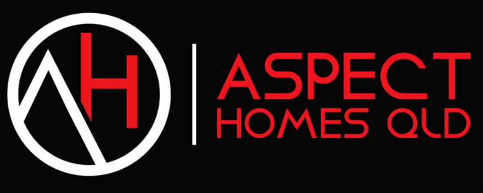Aspect Homes QLD
