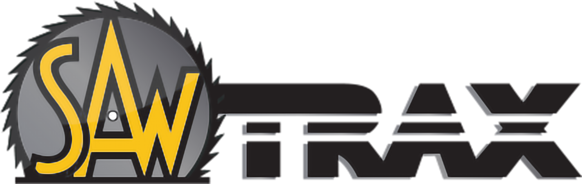 Saw Trax Manufacturing Co.
