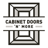 Cabinet Doors ‘N’ More