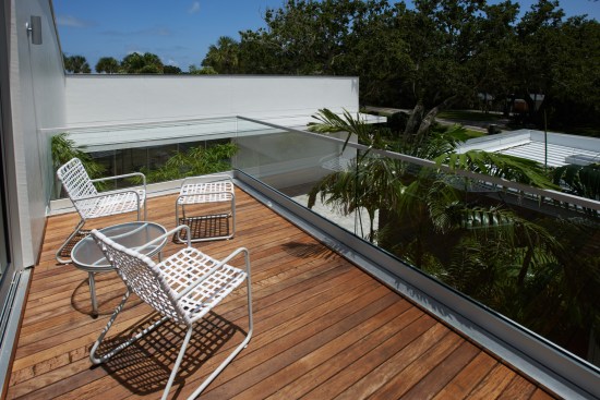 Barrier+Island+House