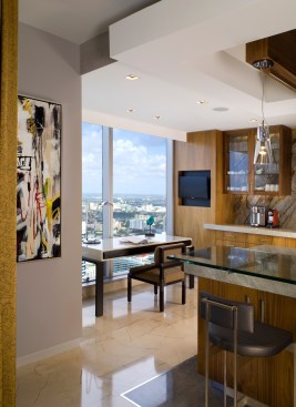 Private+Residence%2c+Miami