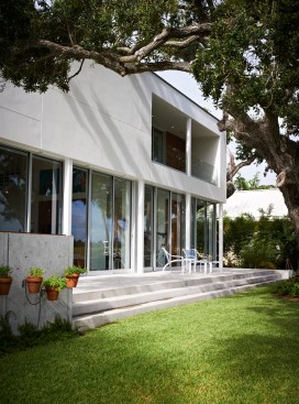 Barrier+Island+House