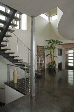 Passive+Solar+Home