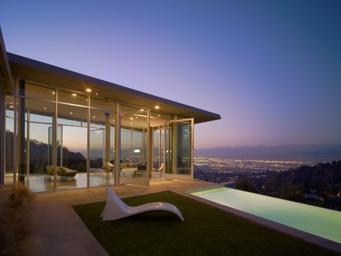 Skyline+Residence