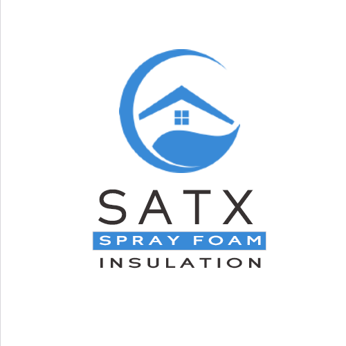 SATX Spray Foam Insulation