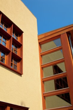 Mayer+Diamond+Residence