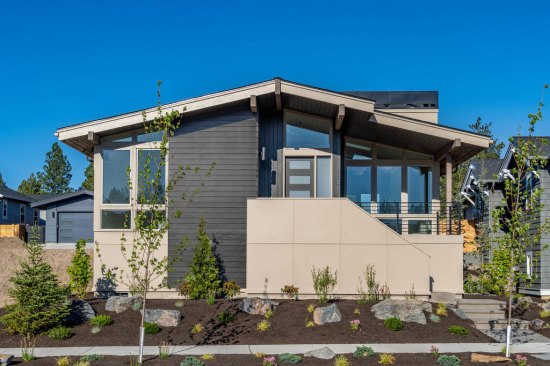 Photo courtesy of The Shelter Studio