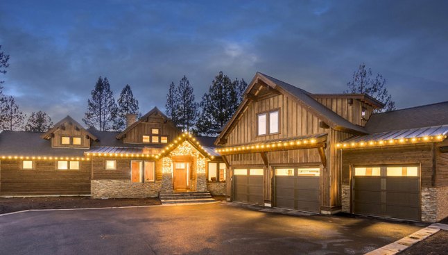 Ross Chandler Photography