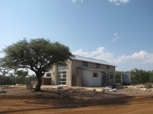 Barns+at+Cherry+Springs