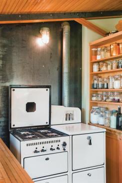 Urban+Farmhouse+Kitchen+Albany%2c+Calif.