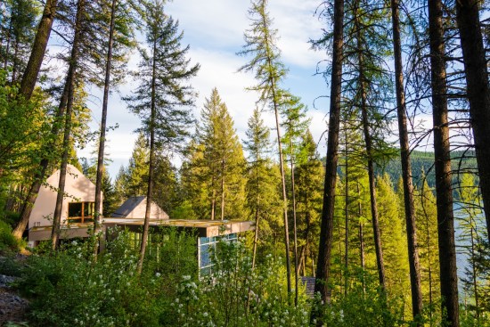 Whitefish+Lake+Poolhouse