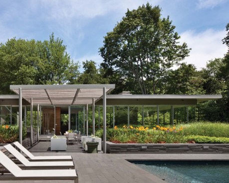 Sands+Point+Residence