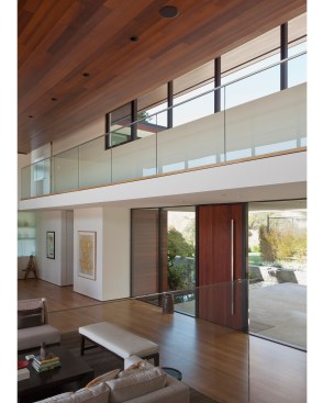 Stein+Residence