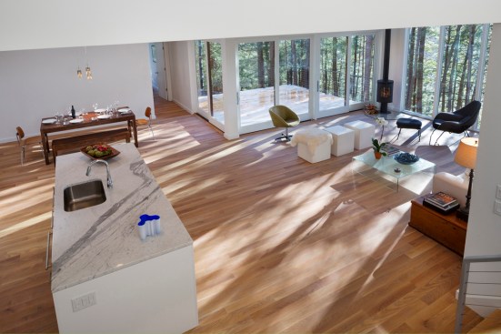 Creek+House+by+Studio+MM