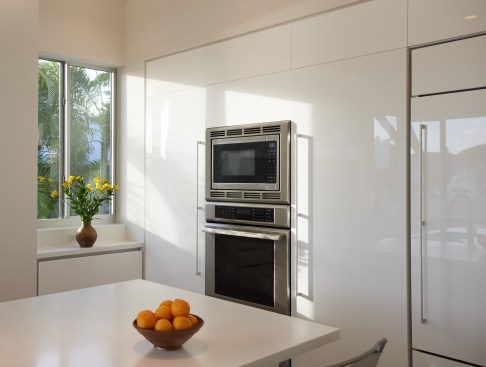 Barrier+Island+House