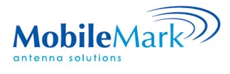 Mobile Mark Inc
