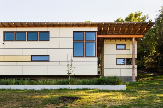 Richardson+Family+Residence