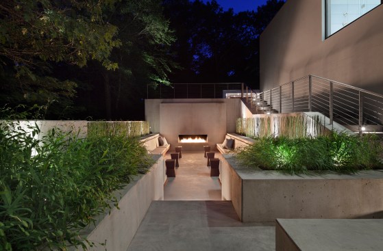New+Canaan+Modern