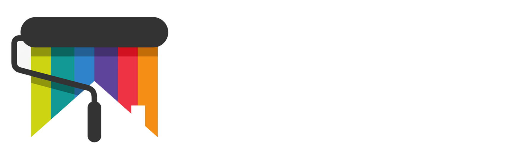 Painters Townsville