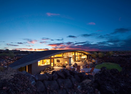 Grant+%26+Camilla+Bishop+Residence
