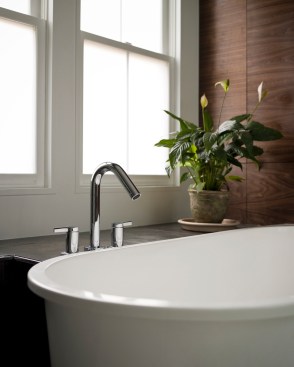 Wright+Lane+Bathroom+Renovation