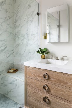 Houzz Kitchen and Bath