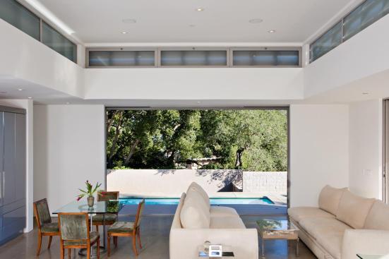 The+Olson+Residence