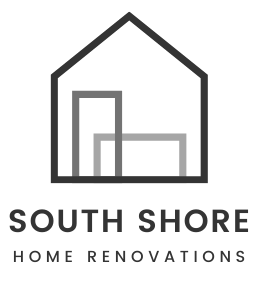 South Shore Renovations