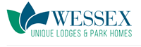 Wessex Unique Lodges & Park Homes