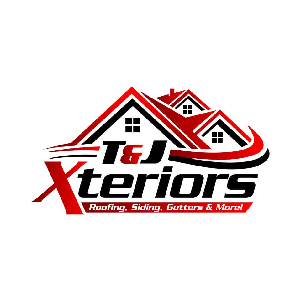 T and J Xteriors