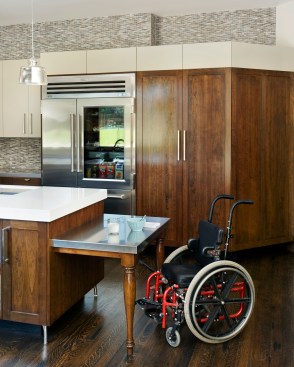 Seabury+Residence