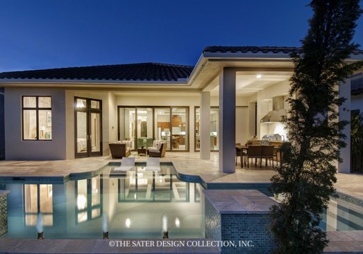 M. E. Parker Photography