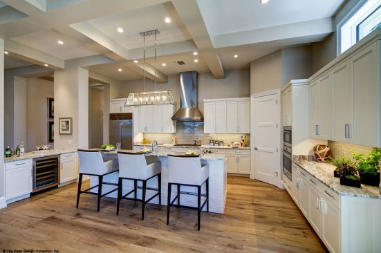 Photo by Rhett Jarrett/CineVista Media