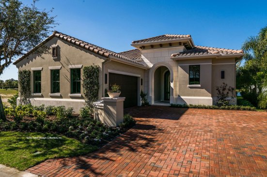 Photo by Rhett Jarrett/CineVista Media