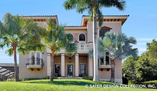 Photo by Derick Moreno courtesy of 239listing.com