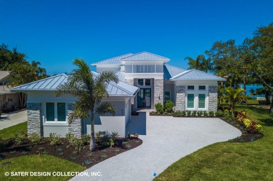 Photo by Dylan Jon Wade Cox