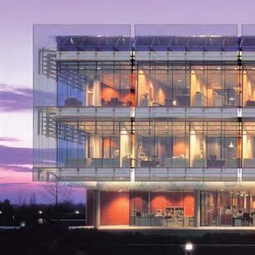 The company specializes in architectural wire mesh products that can be used for a variety of applications, such as awnings, partitions, facades, and shading devices. Customized to meet your job, the system comes with all attachment hardware. 
www.wirebydesignco.com.